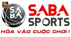 sảnh saba